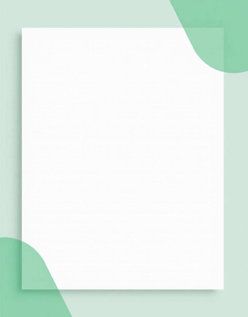 Product Manager Resume thumbnail 2